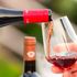 Calabria meravigliosa tra due mari: 10 vini per raccontarla