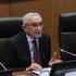 Guzzetti attacca la Cdp: 