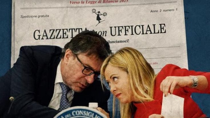 La contro-finanziaria in 111 punti: ecco come usare la spesa pubblica per diritti, pace e ambiente