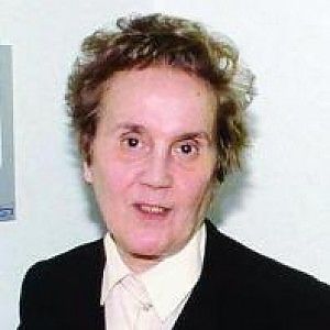 E' morta Franca Segre, la signora della finanza subalpina