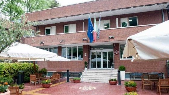 Avellino: dal sonno alla morte, modella salvata dalla sindrome di Brugada
