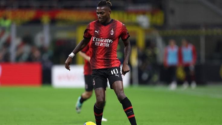 Psg-Milan, dove vederla in diretta tv e streaming, probabili formazioni