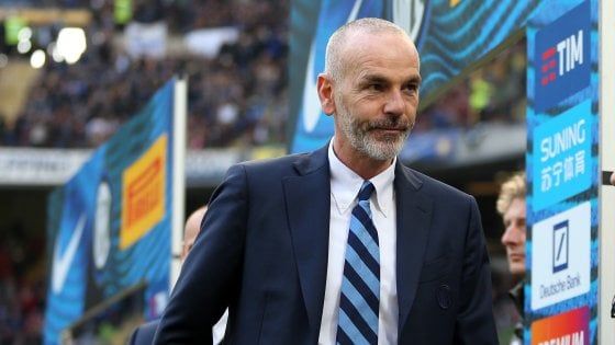 Inter, Pioli e la rincorsa Champions: ''Servirà qualcosa di eccezionale''