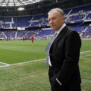 Cina: Zaccheroni esonerato dal Beijing Guoan dopo soli quattro mesi