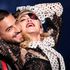 Drake trionfa ai Billboard Music Award: sul palco la dedica a Arya Stark di 'Game of Thrones' 