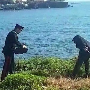 Stupro a Catania, i messaggi della ragazza: "Non voglio", "Aiutami". Salvini chiede la castrazione chimica 
