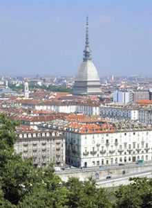 L'Italia che rischia di scomparire