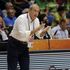 Basket, Europei; caccia alla semifinale. Messina: ''Per battere la Serbia serve un'Italia perfetta''