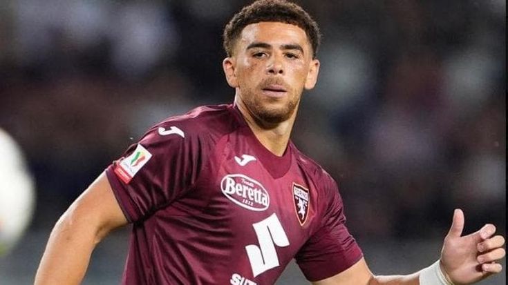 Serie A, i nuovi stranieri: Adams, Forson, Marchwinski, Richardson e i volti da scoprire