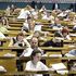 Università, il sorpasso delle facoltà scientifiche