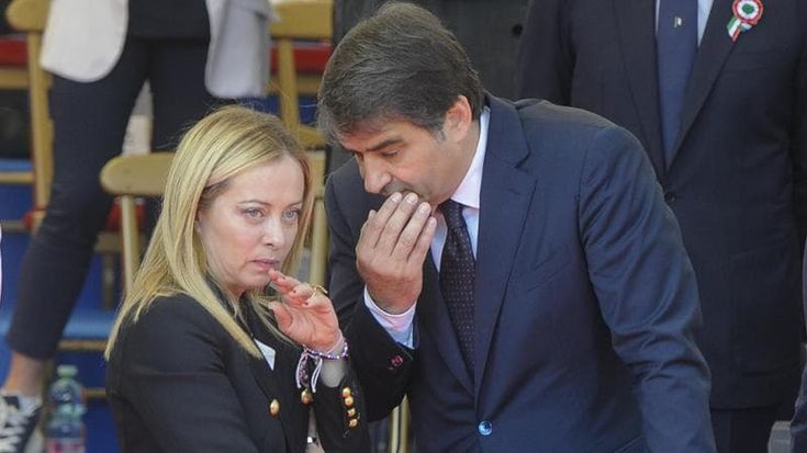 Meloni in pressing su Ursula, studia un’acrobazia contabile per sbloccare cinque miliardi