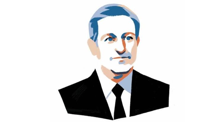 Massimo Giannini: è tempo che l’Ia sia disarmata