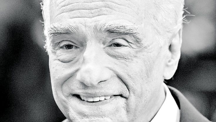 Martin Scorsese citato a giudizio per la mancata produzione di un film: "Ha preso mezzo milione di dollari senza svolgere i suoi incarichi" 