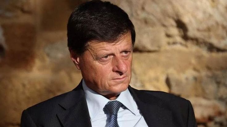 Romano, consigliere del Guardasigilli: “Il gip non deve sostituirsi al pm: per Delmastro poteva consigliare nuove indagini”