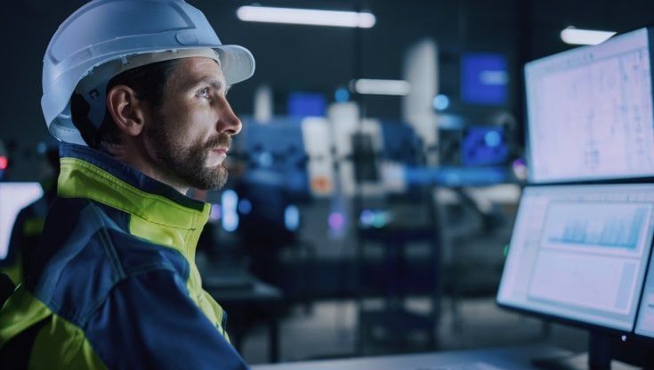 Industria 4.0, nelle aziende mancano tecnici specializzati e predittivi