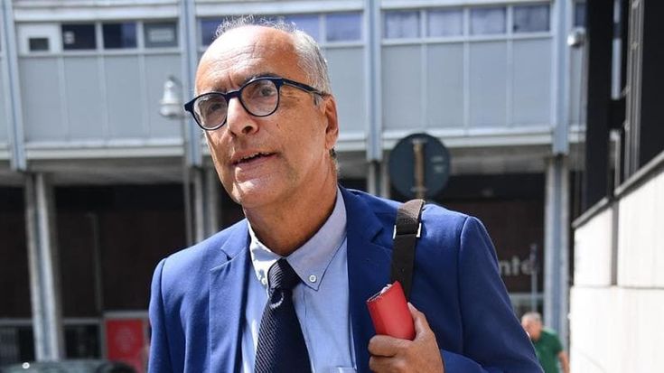 Cozzi “Nel rapporto fra privati e Pubblica Amministrazione io sarò il facilitatore”
