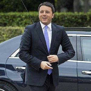 Il piano di Renzi per il Semestre Ue, primo obiettivo rivedere i trattati: "Basta rigore cieco, s&igrave; alla crescita"