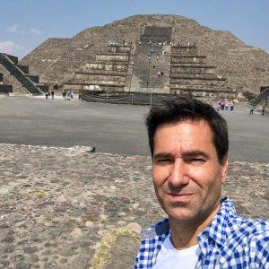 Facebook, scarcerato in Brasile il vice presidente America Latina