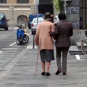 Istat, con 80 euro e quattordicesima ridotte le disuguaglianze
