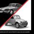 Citroën Origins, il museo ora si visita da casa