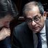 Manovra da riscrivere, più finestre per tagliare quota 100
