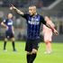 Inter, Nainggolan mette la Lazio nel mirino.. Rakitic si allontana 