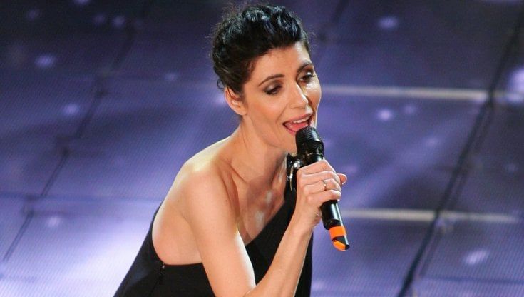 Buon compleanno Giorgia, 50 anni da eterna ragazza
