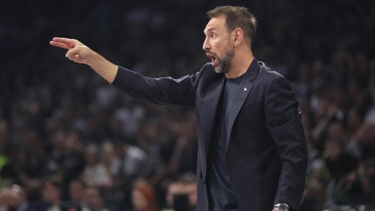 Milano e Bologna, vita subito difficile in Eurolega. Ed è già ora di derby