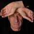 Maurizio Cattelan: 'Porto il mio Hitler a Berlino per non dimenticare'