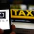 Landi Renzo, accordo con Uber: monterà il metano per gli autisti brasiliani