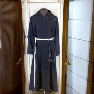 A Firenze le reliquie di Padre Pio: attesi migliaia di fedeli