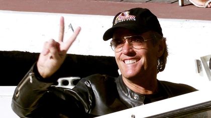 Addio a Peter Fonda, l'America ribelle che sognava la libertà