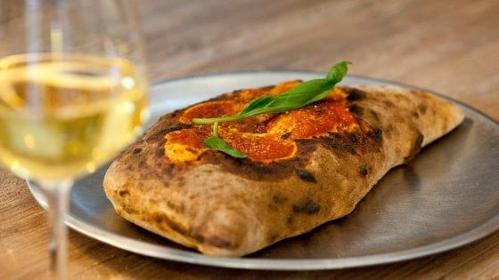 Pizzeria Acunzo: 57 anni e non sentirli (grazie a un cambio di passo)