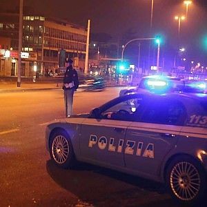 Ragazze tenute in ostaggio con riti voodoo, due nigeriane arrestate a Catania