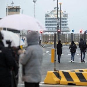 Coronavirus, la Liguria prepara i medici di medicina generale