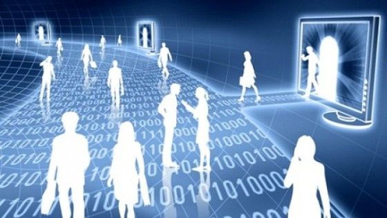 Net neutrality, restano le ombre. Sconti roaming, ipotesi rinvio