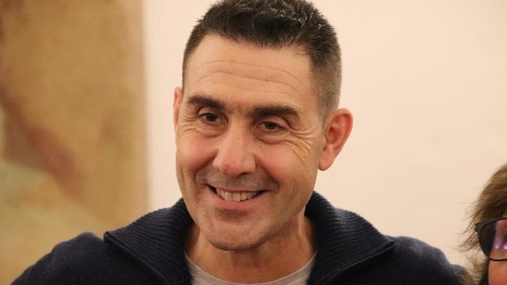 Il Pd e i pacifisti: “Boni, state boni”. Flaiano, il marziano era il cristiano