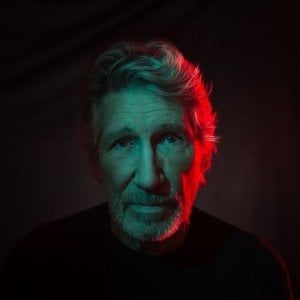 Waters vs Gilmour, è ancora polemica: "David pensa di essere il proprietario dei Pink Floyd"