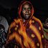 Kordofan, l’apocalisse che il mondo non vede