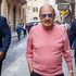 Dalle cliniche ai media, Angelucci punta l’Agi con la sponda del Mef. Insorgono i giornalisti