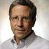 Stop immigrazione in Usa. La rivolta del Nobel Eric Maskin: 