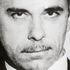 Usa, il corpo di John Dillinger sarà riesumato: la famiglia vuole far luce sul mistero del gangster gentiluomo
