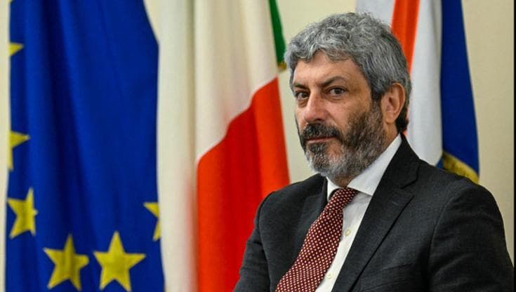 Fico: “Liste ingolfate fenomeno da combattere, tocca ai manager migliorare il sistema”