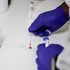 Malaria, cosa la scatena e come riconoscerla
