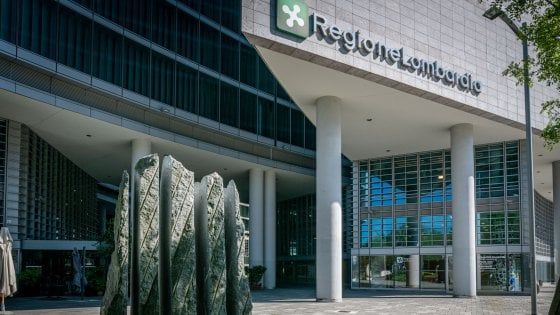 Coronavirus: oltre 51 mila firme in due giorni per commissariare la sanità lombarda
