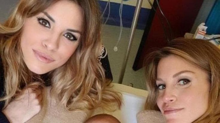 Le gemelle Cappa chiedono gli atti dell’inchiesta su Sempio: “Operazione per ristabilire la verità”