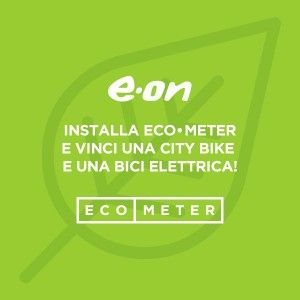 Eco&bull;Meter, a Sciacca e Vercelli i premi per la navigazione pi&ugrave; ecosostenibile