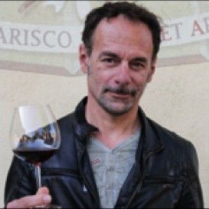 Vigne e wi-fi per i dieci anni degli iXem Lab