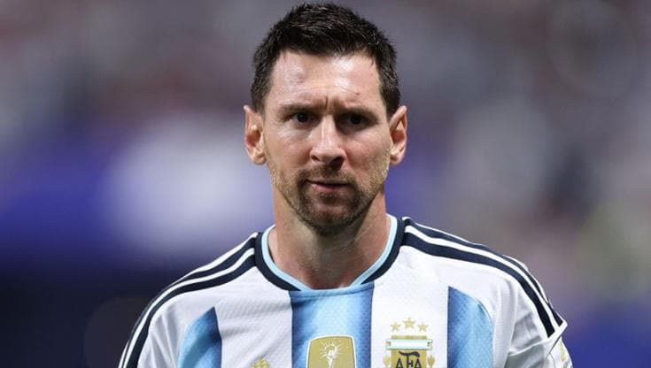Argentina-Svizzera: dove vederla in diretta tv e streaming, probabili formazioni