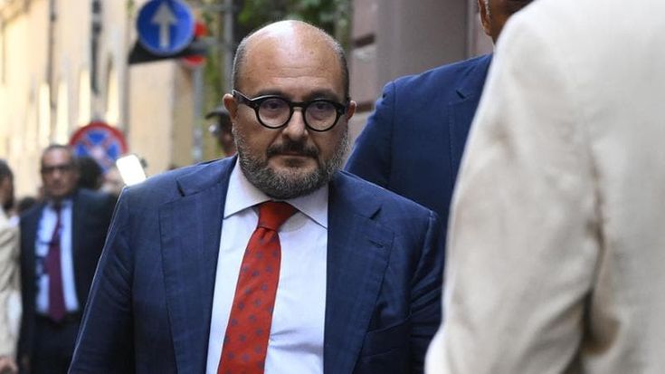 San Carlo, il ministero: “Torna Lissner, rispettiamo la magistratura”